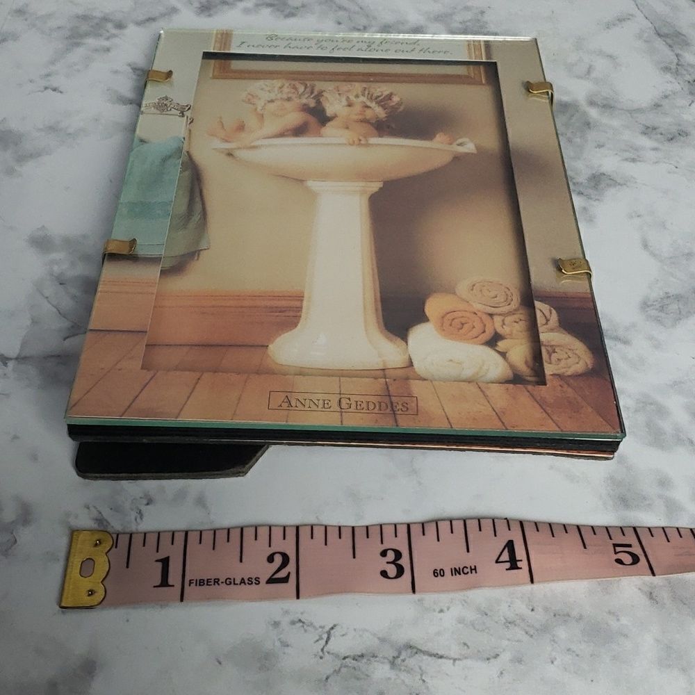 Anne Geddes Frame‎ - Picture 10 of 10